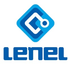 Lenel Certified Professional