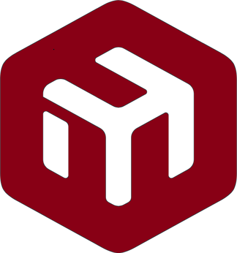 MikroTik Certified Network Associate